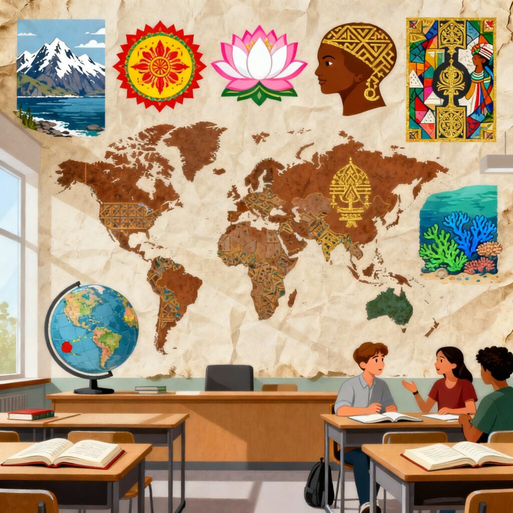 generated-image (58)